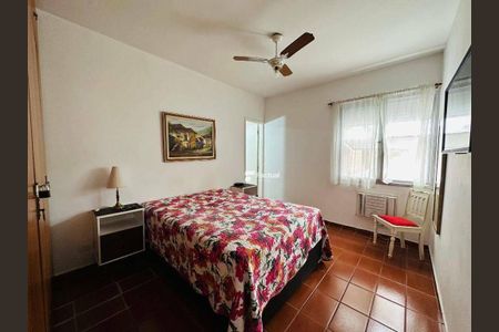 11_photo/94d1ffd397.10a2685078c56f97-ATLAS-67f49952-9fc7-42d1-be30-9f7ab99dca2a.jpg de apartamento à venda com 3 quartos, 90m² em Jardim Sao Miguel, Guarujá