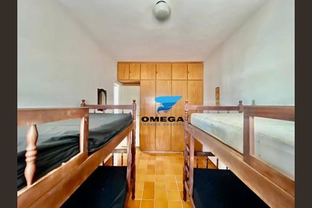 3_photo/94d1ffd397.2823b7ac5e312cac-ATLAS-0dab1f5e-fa07-4cbb-b205-00c950a70e4f.jpg de apartamento à venda com 2 quartos, 83m² em Jardim Sao Miguel, Guarujá