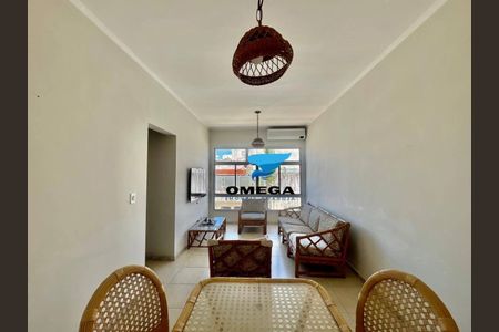 4_photo/94d1ffd397.2823b7ac5e312cac-ATLAS-1ffe4979-ec4a-4c5d-a8e7-301620f84454.jpg de apartamento à venda com 2 quartos, 83m² em Jardim Sao Miguel, Guarujá