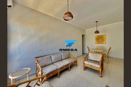 8_photo/94d1ffd397.2823b7ac5e312cac-ATLAS-57edb827-57e2-45a7-9dbc-4e0b35f137f7.jpg de apartamento à venda com 2 quartos, 83m² em Jardim Sao Miguel, Guarujá