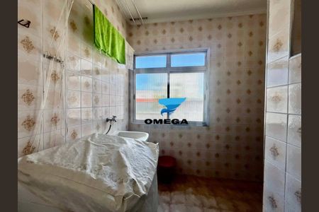 10_photo/94d1ffd397.2823b7ac5e312cac-ATLAS-5c1dabeb-bb92-4daa-bc9c-cf320e871532.jpg de apartamento à venda com 2 quartos, 83m² em Jardim Sao Miguel, Guarujá