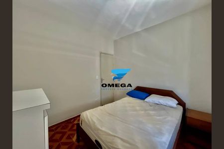 11_photo/94d1ffd397.2823b7ac5e312cac-ATLAS-952387ae-e7ba-4746-a7e6-0c64cf8cf611.jpg de apartamento à venda com 2 quartos, 83m² em Jardim Sao Miguel, Guarujá