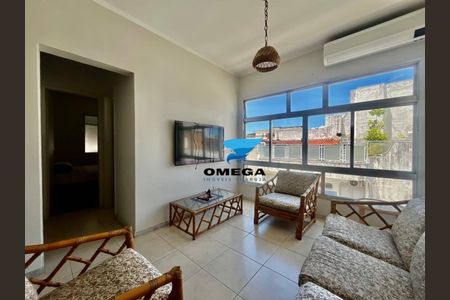 12_photo/94d1ffd397.2823b7ac5e312cac-ATLAS-97c71e16-31c5-4e72-a4dc-e74e28a02afe.jpg de apartamento à venda com 2 quartos, 83m² em Jardim Sao Miguel, Guarujá