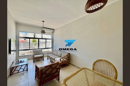 3_photo/94d1ffd397.2823b7ac5e312cac-ATLAS-d8022923-dfbe-4bd0-b9a6-0bebcd07ca24.jpg de apartamento à venda com 2 quartos, 83m² em Jardim Sao Miguel, Guarujá