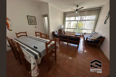 4_photo/94d1ffd397.79518a11401aeb31-ATLAS-0b74a23c-2b8f-42e0-a7a5-9fde9b8b98e3.jpg de apartamento para alugar com 3 quartos, 80m² em Jardim Sao Miguel, Guarujá