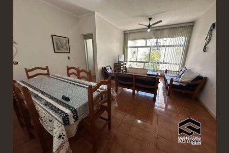 1_photo/94d1ffd397.79518a11401aeb31-ATLAS-5de366a6-16d4-42b9-be81-bb8254b8374a.jpg de apartamento para alugar com 3 quartos, 80m² em Jardim Sao Miguel, Guarujá