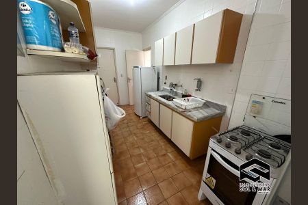 23_photo/94d1ffd397.79518a11401aeb31-ATLAS-ad39fa67-fa6a-4871-a7ae-becf7a8891c1.jpg de apartamento para alugar com 3 quartos, 80m² em Jardim Sao Miguel, Guarujá