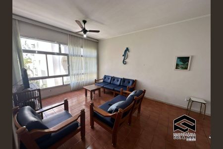 9_photo/94d1ffd397.79518a11401aeb31-ATLAS-b38e8de3-9412-4ccf-8aa7-ea6c8a7eeeea.jpg de apartamento para alugar com 3 quartos, 80m² em Jardim Sao Miguel, Guarujá