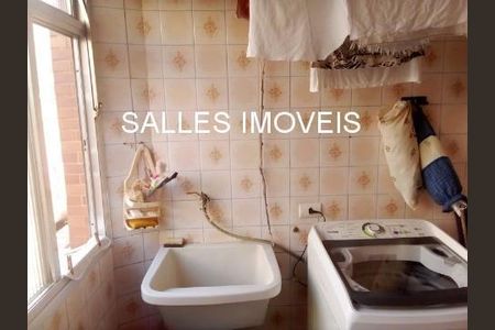 4_photo/94d1ffd397.7a672b4cf586a763-ATLAS-33cce0b8-031f-4e53-8dd0-eac925a64879.jpg de apartamento à venda com 3 quartos, 80m² em Jardim Sao Miguel, Guarujá