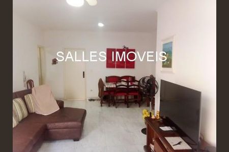 9_photo/94d1ffd397.7a672b4cf586a763-ATLAS-df3fa2de-c517-4aa4-a82c-d5aa93c9de38.jpg de apartamento à venda com 3 quartos, 80m² em Jardim Sao Miguel, Guarujá