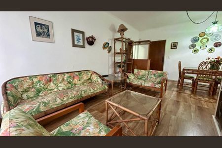 8_photo/94d1ffd397.b2e0348371d5046b-ATLAS-855db207-dc04-429d-8a4a-56bc3ca2bfdb.jpg de apartamento à venda com 2 quartos, 85m² em Jardim Sao Miguel, Guarujá