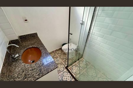 11_photo/94d1ffd397.b2e0348371d5046b-ATLAS-e755e891-6265-474e-a2cc-7e4e415cecd7.jpg de apartamento à venda com 2 quartos, 85m² em Jardim Sao Miguel, Guarujá