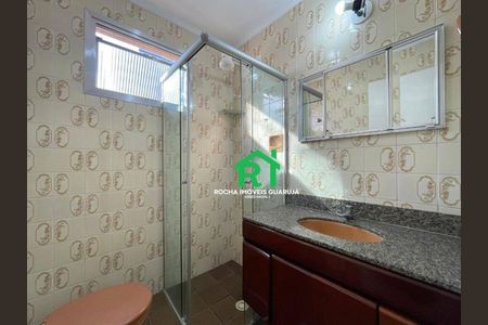 3_photo/94d1ffd397.d00cdf1ba05fe480-ATLAS-1823db58-d4b8-4bc7-9e7e-cb7b45f9bd83.jpg de apartamento à venda com 3 quartos, 85m² em Jardim Sao Miguel, Guarujá