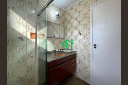 4_photo/94d1ffd397.d00cdf1ba05fe480-ATLAS-40139e4d-da50-4687-bb64-a0ee1cdbee2c.jpg de apartamento à venda com 3 quartos, 85m² em Jardim Sao Miguel, Guarujá