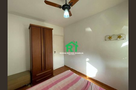 6_photo/94d1ffd397.d00cdf1ba05fe480-ATLAS-eb98ce9c-fb75-425a-abb3-e1752ccbd68f.jpg de apartamento à venda com 3 quartos, 85m² em Jardim Sao Miguel, Guarujá