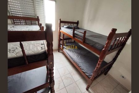 3_photo/94d1ffd399.3c190a715a9dad8e-ATLAS-292af9a2-d4c6-4d93-b9a2-d0a0beb929ad.jpg de apartamento à venda com 3 quartos, 84m² em Jardim Tejereba, Guarujá