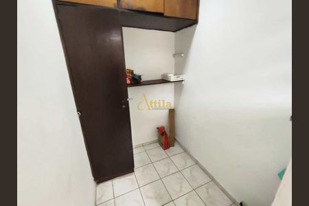 7_photo/94d1ffd399.3c190a715a9dad8e-ATLAS-4c8d3d7b-738e-4a92-a5b0-295a50dd553f.jpg de apartamento à venda com 3 quartos, 84m² em Jardim Tejereba, Guarujá