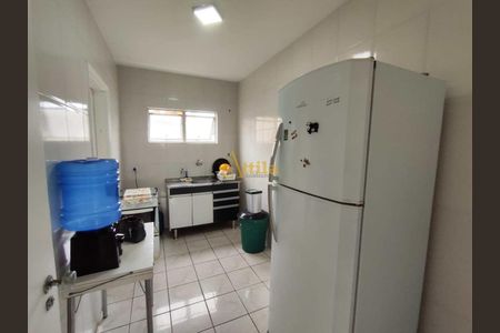 10_photo/94d1ffd399.3c190a715a9dad8e-ATLAS-861c96f5-ea99-4a26-8ccd-d8e207fd17bf.jpg de apartamento à venda com 3 quartos, 84m² em Jardim Tejereba, Guarujá