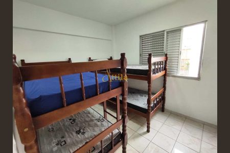 12_photo/94d1ffd399.3c190a715a9dad8e-ATLAS-a6fa97eb-7414-4ae4-9f35-7edc63d8d750.jpg de apartamento à venda com 3 quartos, 84m² em Jardim Tejereba, Guarujá