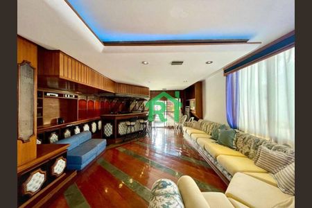 3_photo/94d1ffd39f.077412bff0a22050-ATLAS-0a4c8ff7-2e97-4e3a-925d-6d7f46c6959c.jpg de apartamento à venda com 3 quartos, 310m² em Jardim Tejereba, Guarujá