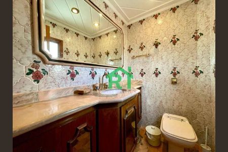 5_photo/94d1ffd39f.077412bff0a22050-ATLAS-1b9e1bbb-7f0e-46e4-9b68-86bbb3d495b1.jpg de apartamento à venda com 3 quartos, 310m² em Jardim Tejereba, Guarujá