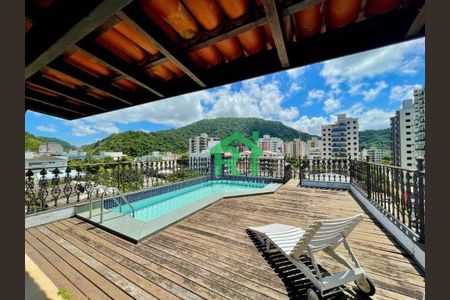 10_photo/94d1ffd39f.077412bff0a22050-ATLAS-2ea7b3c2-21d2-4a83-aacf-4181f1e82ded.jpg de apartamento à venda com 3 quartos, 310m² em Jardim Tejereba, Guarujá