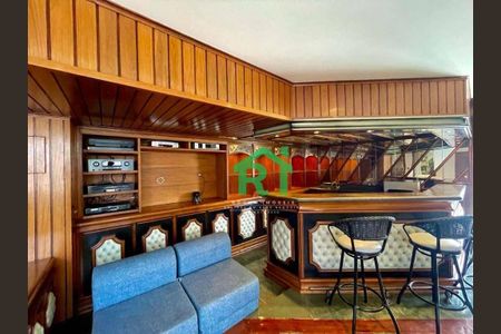 11_photo/94d1ffd39f.077412bff0a22050-ATLAS-4127d095-17d8-4e04-9ca0-6ee40533bb3d.jpg de apartamento à venda com 3 quartos, 310m² em Jardim Tejereba, Guarujá