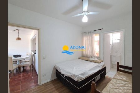 11_photo/94d1ffd3a3.0517c4f1cc1adf77-ATLAS-5ff0153f-8ddd-424e-b6bb-01acf35ba20d.jpg de apartamento à venda com 2 quartos, 80m² em Vila Julia, Guarujá