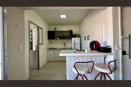 2_photo/94d1ffd3a3.6e8ac2b69f96c154-ATLAS-419f1b84-dd46-45ab-99a8-b010d6a4c9ca.jpg de apartamento à venda com 2 quartos, 77m² em Vila Julia, Guarujá