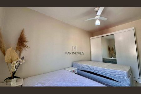 4_photo/94d1ffd3a3.6e8ac2b69f96c154-ATLAS-4ff43b51-6cf2-49b1-b330-5c91df85eb9e.jpg de apartamento à venda com 2 quartos, 77m² em Vila Julia, Guarujá