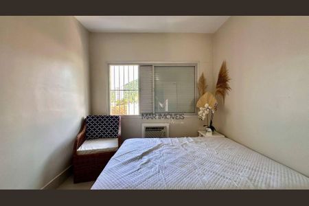 5_photo/94d1ffd3a3.6e8ac2b69f96c154-ATLAS-67d64ae5-ca85-449f-811d-b82bf3b275d4.jpg de apartamento à venda com 2 quartos, 77m² em Vila Julia, Guarujá