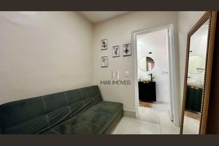 6_photo/94d1ffd3a3.6e8ac2b69f96c154-ATLAS-69e3162a-9ef2-4a07-88d3-bc150ef606c1.jpg de apartamento à venda com 2 quartos, 77m² em Vila Julia, Guarujá