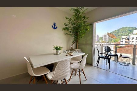 7_photo/94d1ffd3a3.6e8ac2b69f96c154-ATLAS-6c64d902-8caa-4ba8-923c-8f2d521fb016.jpg de apartamento à venda com 2 quartos, 77m² em Vila Julia, Guarujá