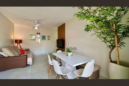 11_photo/94d1ffd3a3.6e8ac2b69f96c154-ATLAS-7d5d58e9-4dc9-478d-9040-73a7b89ea4c4.jpg de apartamento à venda com 2 quartos, 77m² em Vila Julia, Guarujá