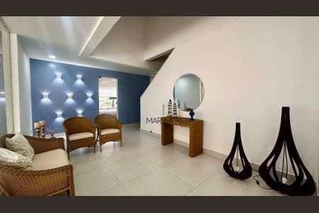 12_photo/94d1ffd3a3.6e8ac2b69f96c154-ATLAS-87fe20cf-43f9-4f29-ba9b-acc47dddbaf1.jpg de apartamento à venda com 2 quartos, 77m² em Vila Julia, Guarujá