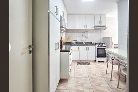 2_photo/94d1ffd3a3.70d42bc12121e670-ATLAS-13f2c33c-e723-4efa-a85b-950f6e08c6f5.jpg de apartamento à venda com 3 quartos, 78m² em Jardim Sao Miguel, Guarujá