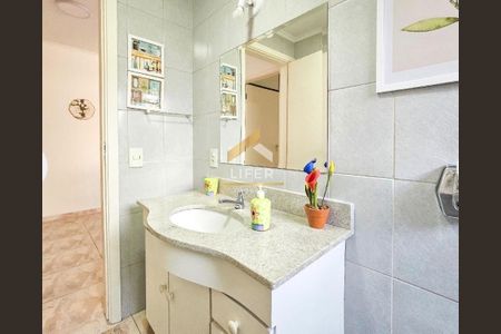 7_photo/94d1ffd3a3.70d42bc12121e670-ATLAS-23aba7ed-0bfb-41c7-8bca-ca0628768992.jpg de apartamento à venda com 3 quartos, 78m² em Jardim Sao Miguel, Guarujá