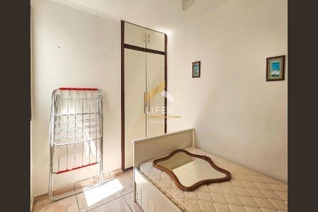 10_photo/94d1ffd3a3.70d42bc12121e670-ATLAS-4f7d2ef3-e89b-40a3-baee-08e92927f34a.jpg de apartamento à venda com 3 quartos, 78m² em Jardim Sao Miguel, Guarujá