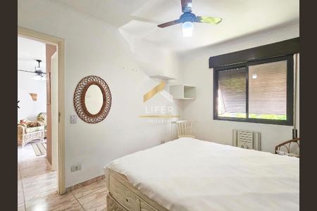 11_photo/94d1ffd3a3.70d42bc12121e670-ATLAS-529567dd-e98e-46f2-83ea-f3fe8a1aec75.jpg de apartamento à venda com 3 quartos, 78m² em Jardim Sao Miguel, Guarujá