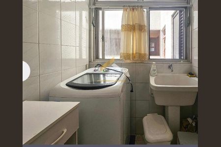 34_photo/94d1ffd3a3.70d42bc12121e670-ATLAS-7dfc49ba-0df8-45ef-9dca-0e8b62bada36.jpg de apartamento à venda com 3 quartos, 78m² em Jardim Sao Miguel, Guarujá