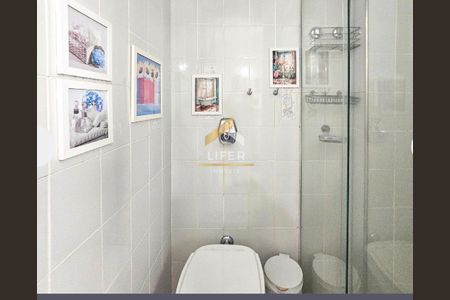 21_photo/94d1ffd3a3.70d42bc12121e670-ATLAS-bd0dd2cb-ac2c-48b8-8265-c2e01aa26bfc.jpg de apartamento à venda com 3 quartos, 78m² em Jardim Sao Miguel, Guarujá