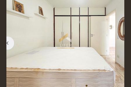 15_photo/94d1ffd3a3.70d42bc12121e670-ATLAS-e15ad44b-a19f-4637-ae18-dceb862bbde1.jpg de apartamento à venda com 3 quartos, 78m² em Jardim Sao Miguel, Guarujá