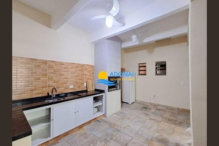 1_photo/94d1ffd3a3.819c84e3d0f54b1a-ATLAS-1be2c47f-9bc6-4c9b-a389-1741a8c84d45.jpg de apartamento à venda com 2 quartos, 80m² em Vila Julia, Guarujá