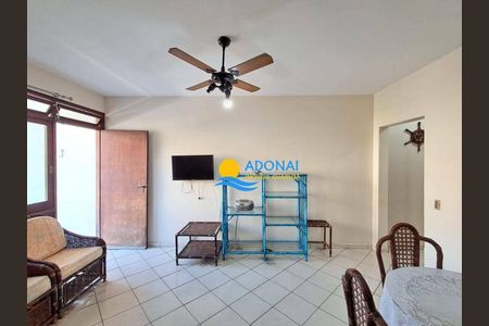 6_photo/94d1ffd3a3.819c84e3d0f54b1a-ATLAS-4c0474a2-1ce1-4a9c-9670-522fbcc55ccd.jpg de apartamento à venda com 2 quartos, 80m² em Vila Julia, Guarujá