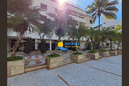 12_photo/94d1ffd3a3.819c84e3d0f54b1a-ATLAS-6658bdba-ef07-46f0-8839-fa02beca4daa.jpg de apartamento à venda com 2 quartos, 80m² em Vila Julia, Guarujá