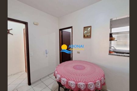 4_photo/94d1ffd3a3.819c84e3d0f54b1a-ATLAS-6ddc84f3-71d4-42d5-b3b5-c0df9e96be96.jpg de apartamento à venda com 2 quartos, 80m² em Vila Julia, Guarujá