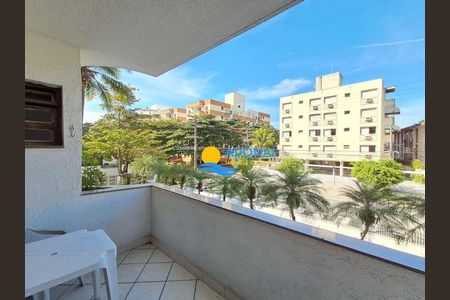 5_photo/94d1ffd3a3.819c84e3d0f54b1a-ATLAS-809871c7-3ca8-457a-a5b9-7b9e5672afb5.jpg de apartamento à venda com 2 quartos, 80m² em Vila Julia, Guarujá