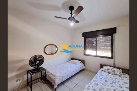 6_photo/94d1ffd3a3.819c84e3d0f54b1a-ATLAS-830499ed-e2a2-4f6f-af8b-5b90b45b4458.jpg de apartamento à venda com 2 quartos, 80m² em Vila Julia, Guarujá