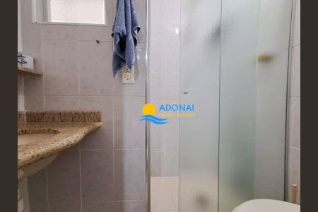 10_photo/94d1ffd3a3.819c84e3d0f54b1a-ATLAS-8ae88223-4d9e-45da-9faf-9dab229e267f.jpg de apartamento à venda com 2 quartos, 80m² em Vila Julia, Guarujá