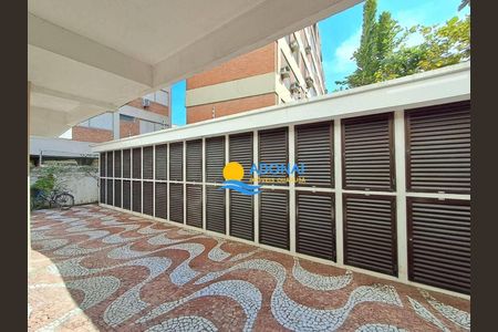 8_photo/94d1ffd3a3.819c84e3d0f54b1a-ATLAS-8e71811f-082d-49ee-b3c5-a372acc6d8f6.jpg de apartamento à venda com 2 quartos, 80m² em Vila Julia, Guarujá